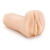 Телесный мастурбатор-вагина M for Men Minx - Blush Novelties - в Старом Осколе купить с доставкой