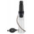 Вакуумная помпа-мастурбатор Vibrating Multi Pump   Masturbator - Orion - в Старом Осколе купить с доставкой