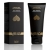 Анальный гель-смазка YESforLOV Comfort   Performance Anal Lubricant - 100 мл. - YESforLOV - купить с доставкой в Старом Осколе