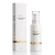 Массажный гель-смазка на силиконовой основе Allover Massage Gel - 100 мл. - YESforLOV - купить с доставкой в Старом Осколе