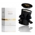 Массажная свеча Titillating Massage Candle - 120 мл. - YESforLOV - купить с доставкой в Старом Осколе