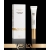Возбуждающий интимный гель для женщин EXCITEMENT GEL FOR WOMEN - 10 гр. - YESforLOV - купить с доставкой в Старом Осколе