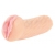 Ультра реалистичный мастурбатор-вагина с двойным слоем материала ELEGANCE - KOKOS - в Старом Осколе купить с доставкой