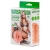 Мастурбатор с виброкольцом Satisfaction Magazine School mistress - Lola Games - в Старом Осколе купить с доставкой