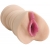 Мастурбатор-вагина Sasha Grey UltraSKYN Cream Pie Pocket Pussy - Doc Johnson - в Старом Осколе купить с доставкой