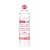 Лубрикант на водной основе с ароматом вишни FRUITY CHERRY - 300 мл. - Waterglide - купить с доставкой в Старом Осколе