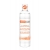 Гель-смазка 2-в-1 MASSAGE   LUBRICANT GUARANA - 300 мл. - Waterglide - купить с доставкой в Старом Осколе