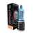 Синяя гидропомпа HydroMAX7 Wide Boy - Bathmate - в Старом Осколе купить с доставкой