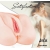 Вагина Satisfaction Precious - Lola Games - в Старом Осколе купить с доставкой