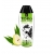 Интимный гель TOKO Pear   Exotic Green Tea с ароматом груши и зеленого чая - 165 мл. - Shunga - купить с доставкой в Старом Осколе