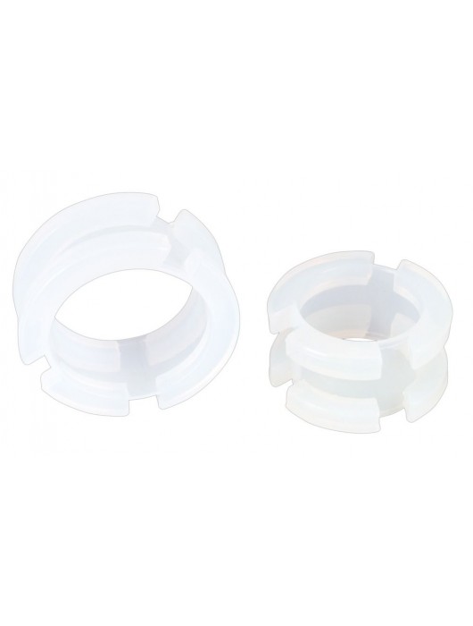 Набор для мужского пояса верности Cock Cage Set - Orion - купить с доставкой в Старом Осколе