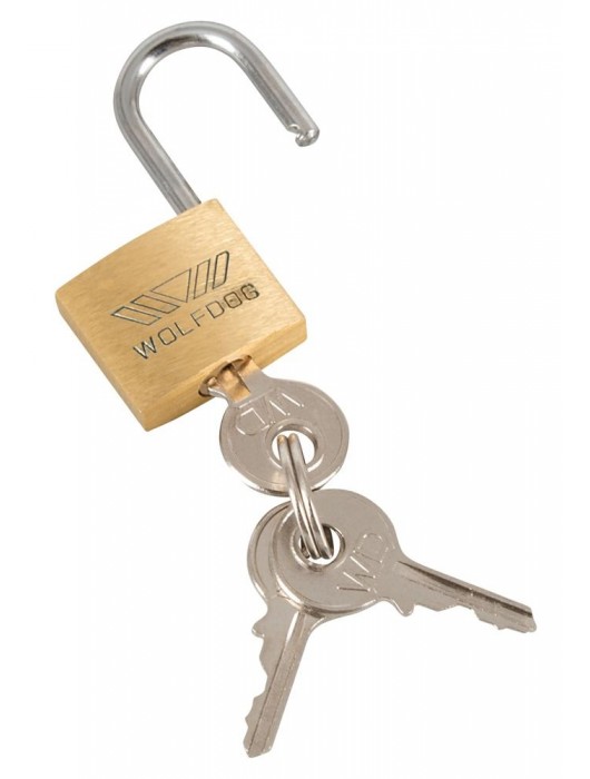 Набор для мужского пояса верности Cock Cage Set - Orion - купить с доставкой в Старом Осколе