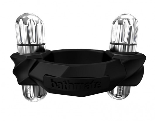 Вибронасадка HydroVIBE для гидропомп Bathmate - Bathmate - в Старом Осколе купить с доставкой