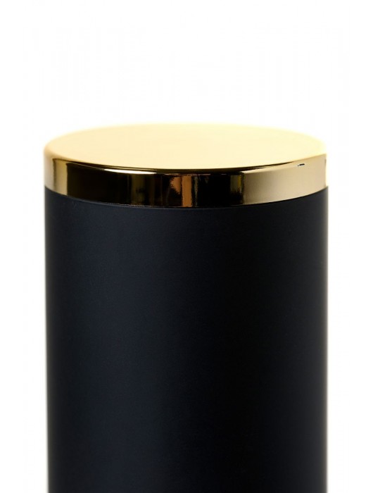 Минеральное массажное масло Orgie Sexy Therapy Afrodisiac - 200 мл. - ORGIE - купить с доставкой в Старом Осколе