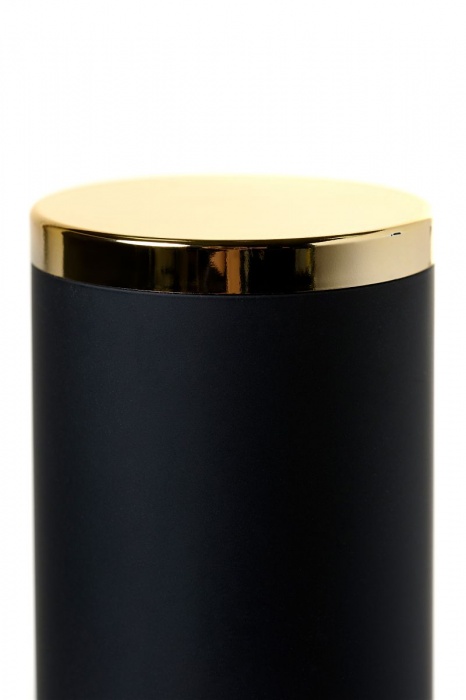 Растительное массажное масло Orgie Tantric Divine Nectar - 200 мл. - ORGIE - купить с доставкой в Старом Осколе