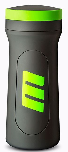 Мастурбатор-вагина M2 SUPERIOR STROKER - Blush Novelties - в Старом Осколе купить с доставкой