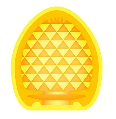 Эластичный мастурбатор Zolo Susie Cue - Zolo - в Старом Осколе купить с доставкой