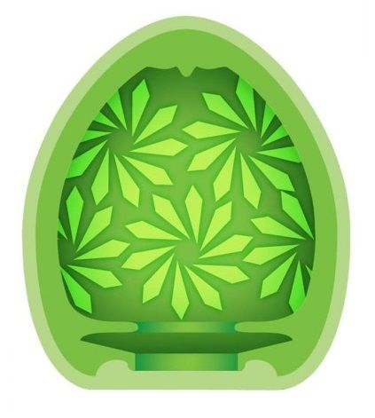 Эластичный мастурбатор Zolo Straight Shooter - Zolo - в Старом Осколе купить с доставкой