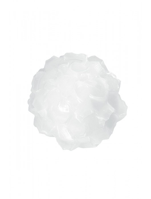 Мастурбатор-яйцо EGG Boxy - Tenga - в Старом Осколе купить с доставкой