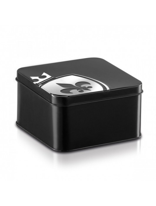 Утяжка под головку для электростимулятора Pearly Pete - MyStim - купить с доставкой в Старом Осколе