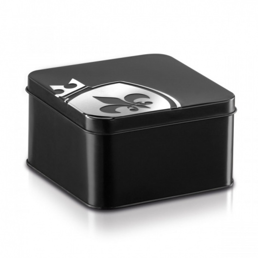 Утяжка под головку для электростимулятора Plunging Pete - MyStim - купить с доставкой в Старом Осколе