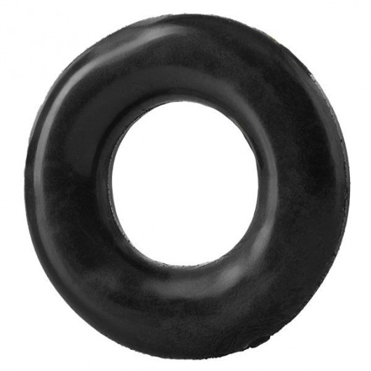 Прозрачная вакуумная помпа с манометром Deluxe Penis Pump - Dream Toys - в Старом Осколе купить с доставкой