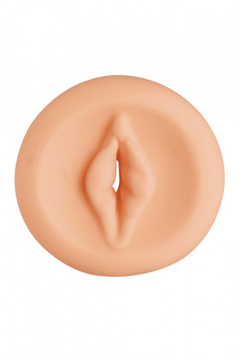 Прозрачная вакуумная помпа с манометром Deluxe Penis Pump - Dream Toys - в Старом Осколе купить с доставкой