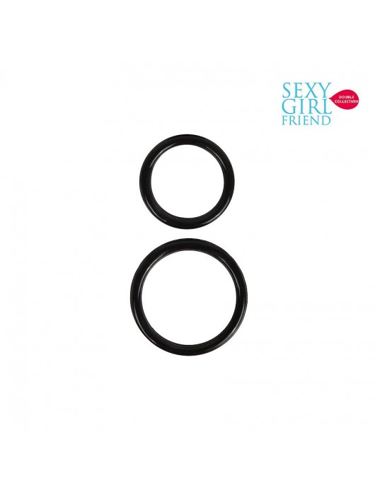 Телесный мастурбатор-вагина с 2 эрекционными кольцами - Bior toys - в Старом Осколе купить с доставкой