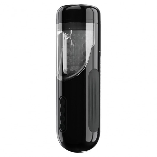 Автоматический мастурбатор-вагина Lorelei - Baile - в Старом Осколе купить с доставкой