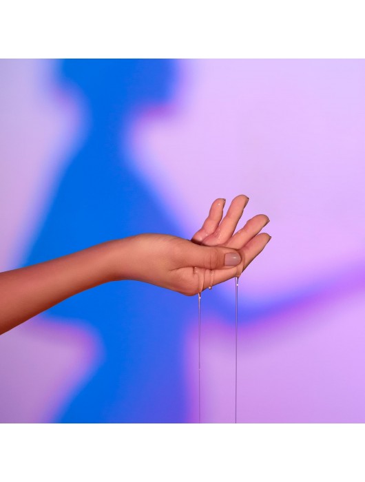 Съедобное согревающее массажное масло Love Me Tender Vanilla с ароматом ванили - 100 мл. - Love to Love - купить с доставкой в Старом Осколе