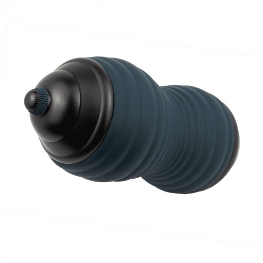 Мастурбатор-вагина Siltex Ultra - Adrien Lastic - в Старом Осколе купить с доставкой