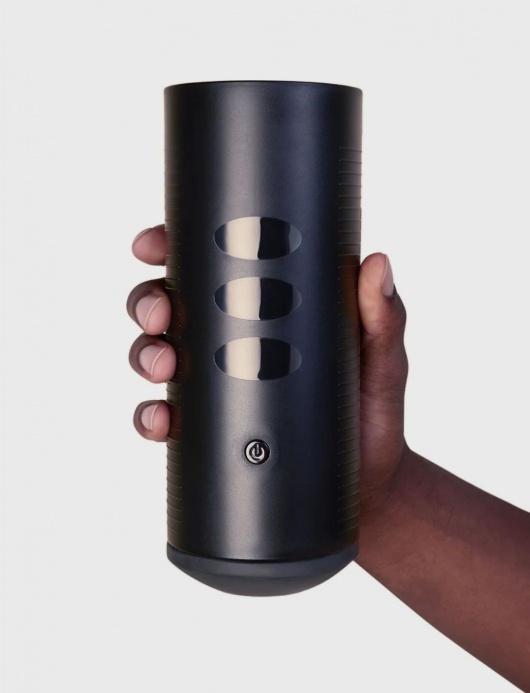Интерактивный мастурбатор Kiiroo Titan Feel Pornstars Experience - Kiiroo - в Старом Осколе купить с доставкой