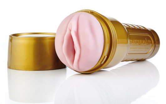 Мастурбатор Fleshlight - Stamina Training Unit - Fleshlight - в Старом Осколе купить с доставкой