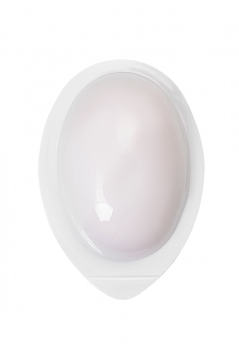 Особо тонкие презервативы Elasun G-spot bag X5 - 6 шт. - Elasun - купить с доставкой в Старом Осколе