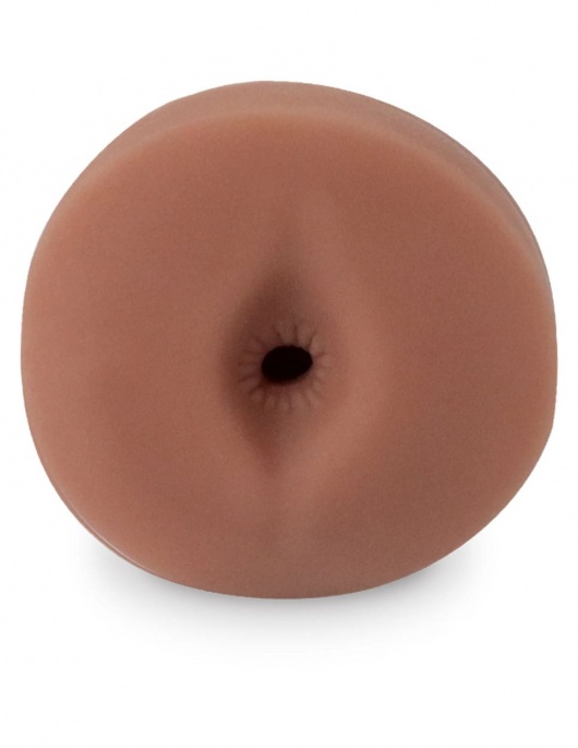 Мастурбатор-анус Freshman F*ckslut - Pipedream - в Старом Осколе купить с доставкой