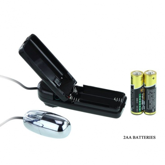 Мастурбатор-вагина с вибрацией и углублениями под пальцы - 16 см. - Baile - в Старом Осколе купить с доставкой