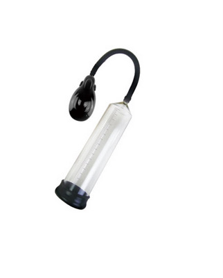 Автоматическая помпа с электрическим нагнетателем воздуха - Baile - в Старом Осколе купить с доставкой