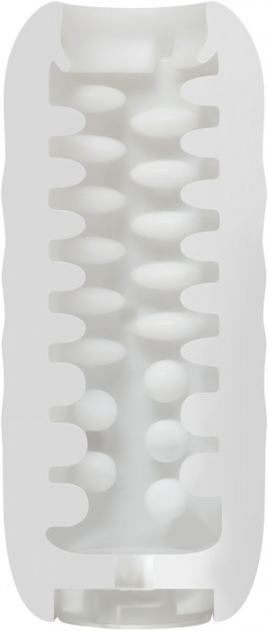 Запасной рукав для мастурбатора Alex Neo 2 - Svakom - в Старом Осколе купить с доставкой