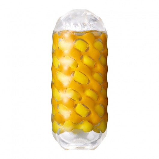 Мастурбатор Tenga Arte Weave - Tenga - в Старом Осколе купить с доставкой