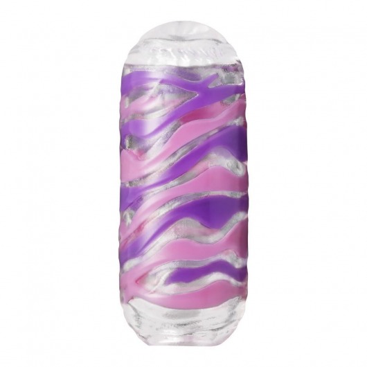 Мастурбатор Tenga Arte Drape - Tenga - в Старом Осколе купить с доставкой