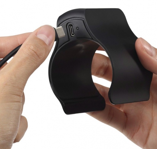 Набор Tenga Cup Vibrator 1st Set: вибратор Cup Vibrator, мастурбатор Original Vacuum Cup, мастурбатор Premium Original Vacuum Cup - Tenga - в Старом Осколе купить с доставкой