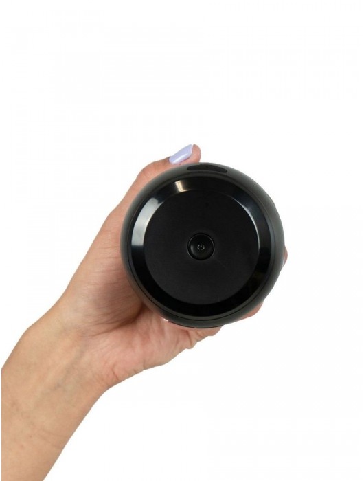 Интерактивная насадка PowerBlow для мастурбатора Kiiroo - Kiiroo - купить с доставкой в Старом Осколе