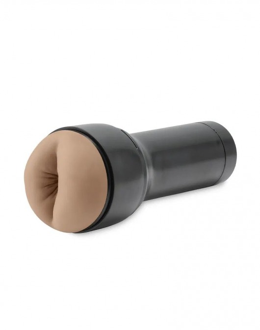 Мастурбатор-анус Feel Stroker Extra Tight - Kiiroo - в Старом Осколе купить с доставкой