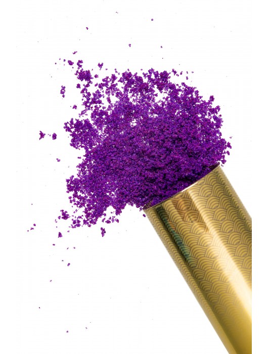 Соль Мёртвого моря для ванны Oriental Crystals «Экзотические фрукты» - 500 гр. -  - Магазин феромонов в Старом Осколе