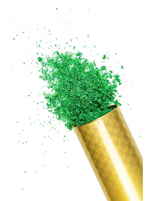 Соль Мёртвого моря для ванны Oriental Crystals «Цветок лотоса» - 500 гр. -  - Магазин феромонов в Старом Осколе