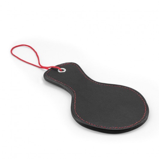 Набор БДСМ-аксессуаров Fury - Adrien Lastic - купить с доставкой в Старом Осколе