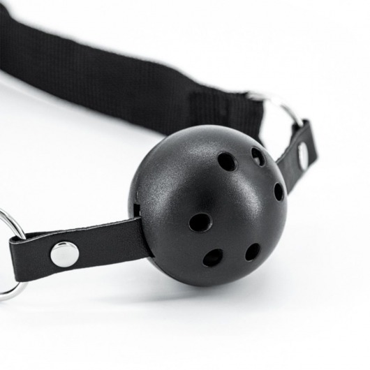 Набор БДСМ-аксессуаров Fury - Adrien Lastic - купить с доставкой в Старом Осколе