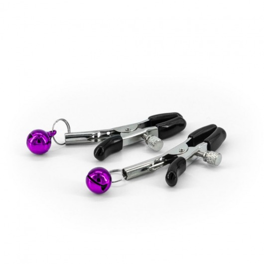 Набор БДСМ-аксессуаров Fury - Adrien Lastic - купить с доставкой в Старом Осколе