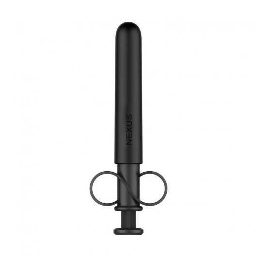 Шприц для введения смазки Infinity Lube Launcher Classic - Nexus Range - купить с доставкой в Старом Осколе