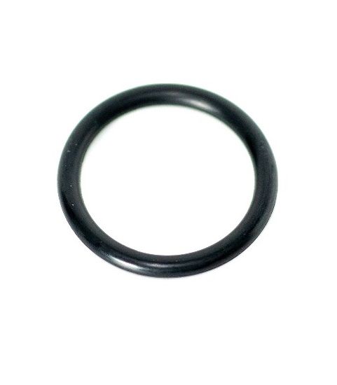 Кольцо для пояса (диаметр 35 мм) - LOVETOY (А-Полимер) - купить с доставкой в Старом Осколе